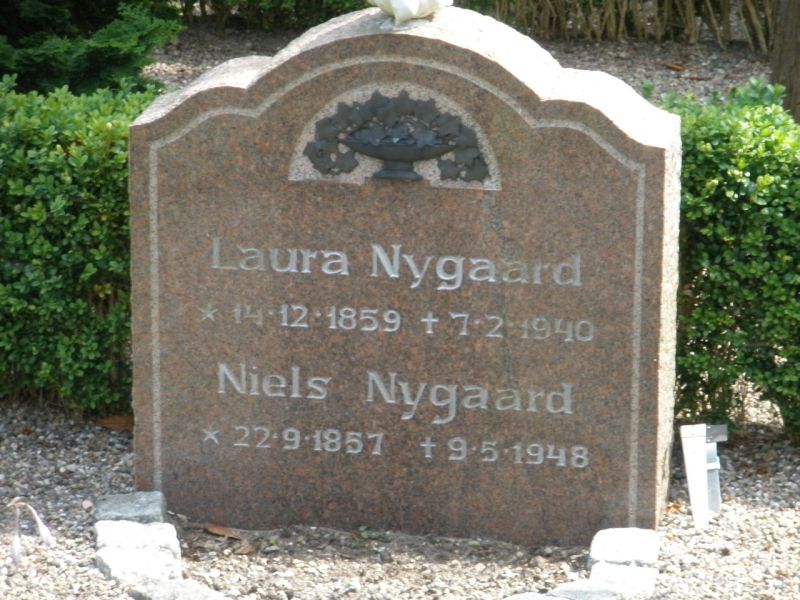 Laura Nygaard .JPG